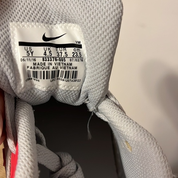 ❌❌❌ SOLD ❌❌❌ - Picture 6 of 6